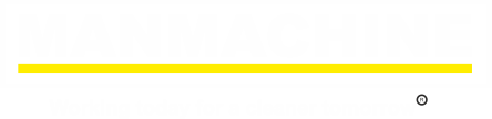 Manmachine Works